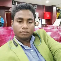 original sound - user2253143961234tikto