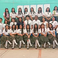 original sound - _promo2025_gimena