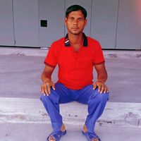 original sound - MD  Nejam