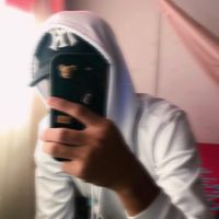 jhan.r41
