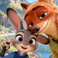 original sound - liudiu_