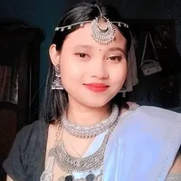 original sound - smritichaudhary34