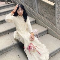 nhạc nền - Iuv bog ୨୧  ̊