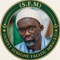 serigne.fallou.mba48