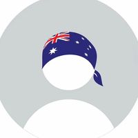 aussie.nostalgia60