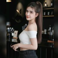 zaizai253914