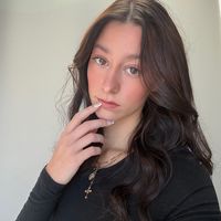 mikaylascaglionee