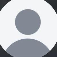 gonnafuckyourmind646