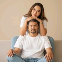 เสียงต้นฉบับ - ปกาศิต ยอดนารี