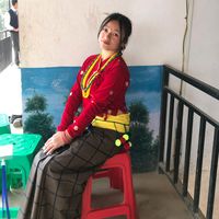 hangma_64