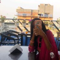 labonno_10990