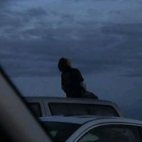 introvertz_0