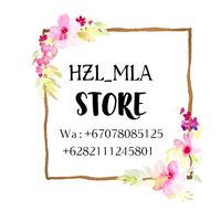 hzl_mla_unip.lda