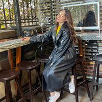 diany_fedeck