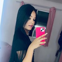 gabriela.victoria2