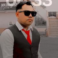 rameshchaudhary178