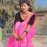 sumisingh676