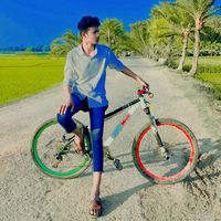 emonkhanff8