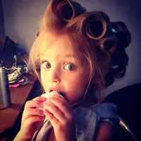 original sound - bilottt_bilot