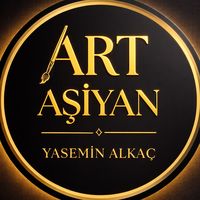 artasiyan