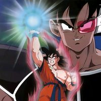 オリジナル楽曲 - 栗まんじゅう郎