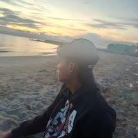 taufansaputra947