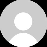 xxnmq8