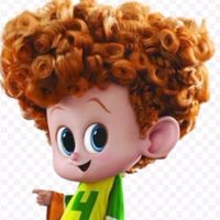 dani.tu.bebe4