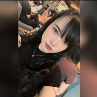 dianakitty136