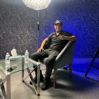 original sound - elcompakatrinoficial