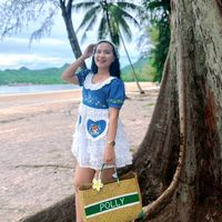 เสียงต้นฉบับ - Ponly