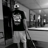 kingwaldo._.official