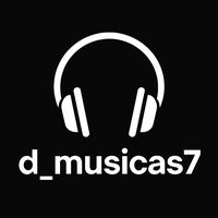 d_musicas7