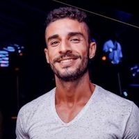 bagio_official_