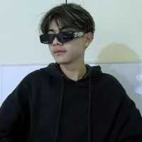 original sound - minlar8321