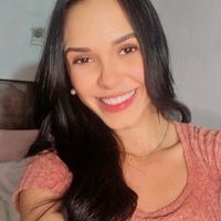 elenmedeirs