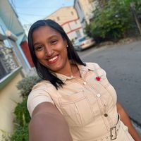 auroravaldez__