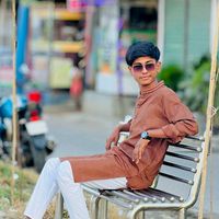 sf.mahbub.alam