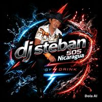 djesteban.505.nicaragua