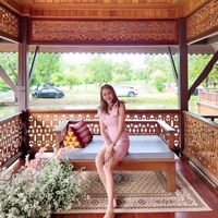 เสียงต้นฉบับ - v_alisa