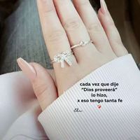 anitaaaaa1761