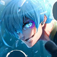 gre_dayo75