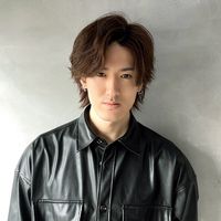 00_kentarou