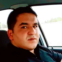 original sound - zahir.4141