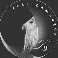 original sound - full_damarr06