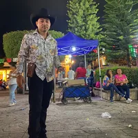 original sound - soytoscanito97