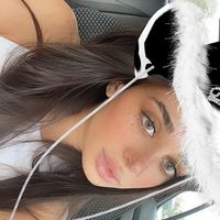 noaronen_