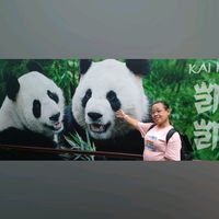 suara asli - Fîtrî sídqîá ämír🐼🐼