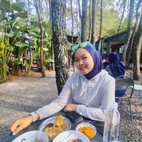 suara asli - Tiara Rahayu