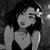 anum_.queen